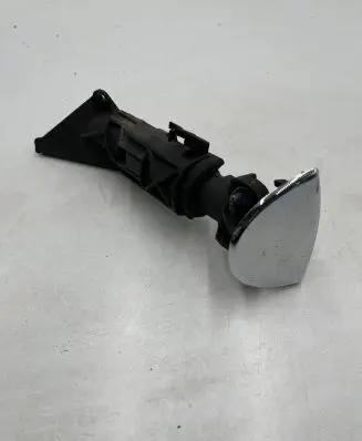Mini Cooper Countryman R60 Headlight washer spray nozzle 1300390131