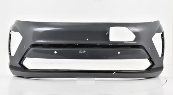 Hyundai Kona II Front bumper 86511DDAA0