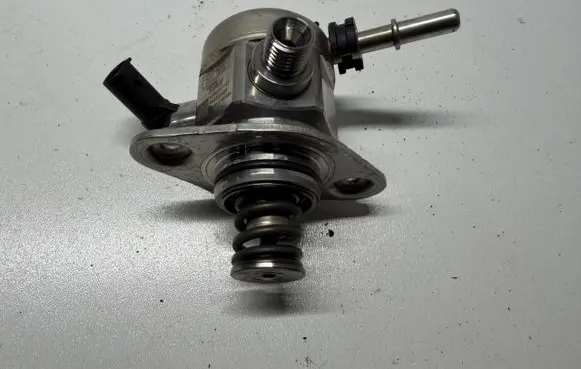Hyundai i30 In-tank fuel pump 3532003AC0