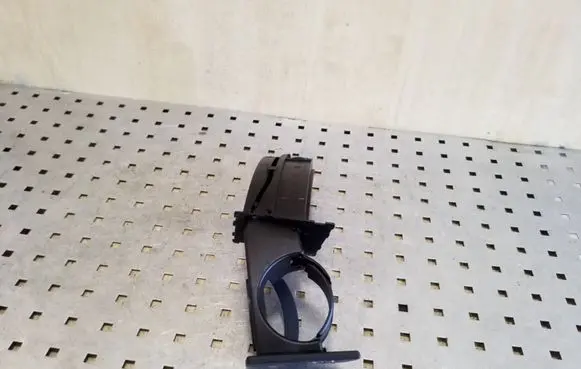 BMW X3 E83 Cup holder 51163416504 51663418359