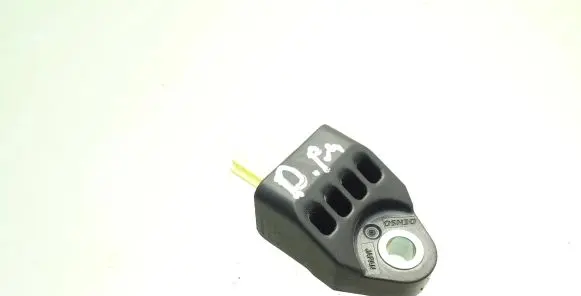 Toyota RAV 4 (XA40) Airbag deployment crash/impact sensor 8983133050