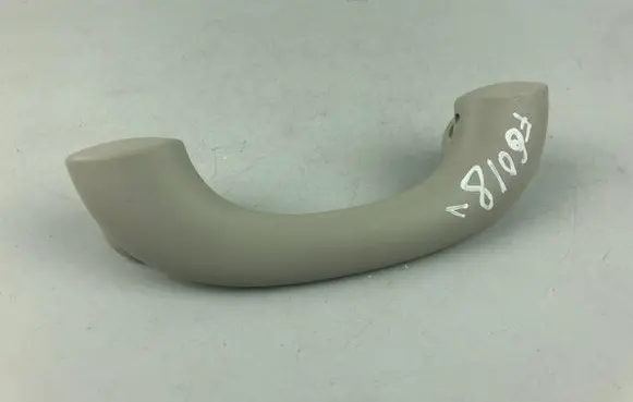 Mini Cooper Countryman F60 Front interior roof grab handle 7302778