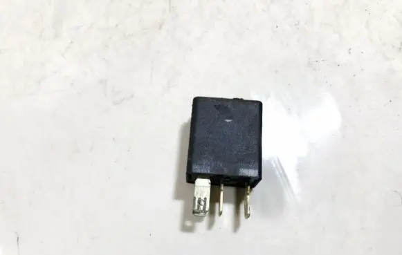 Fiat Doblo Other relay 46520411