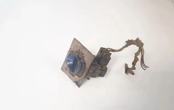 Ford Mondeo Mk III Parking PDC sensor 1036025953