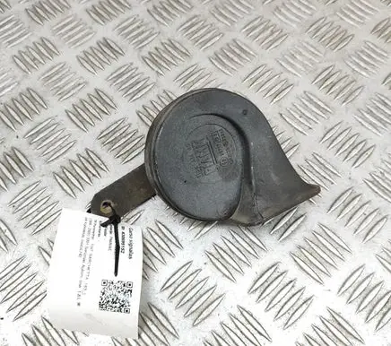 Fiat Barchetta Horn signal 51758138