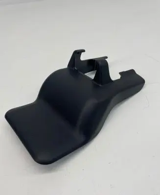 Lexus RX 450H Other interior part 7215748110
