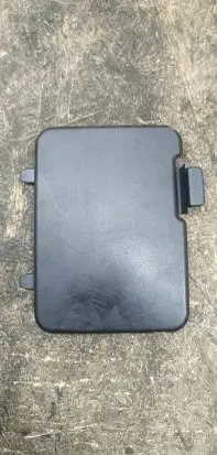 Jaguar XF X250 Other interior part 8X23023B02AB