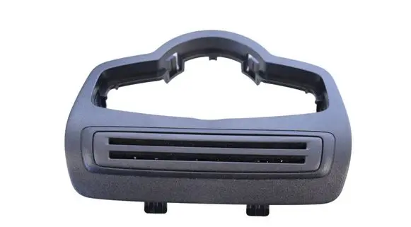 Mercedes-Benz C W205 Dashboard glove box trim A2056880000