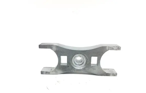 Audi A4 S4 B9 Fuel Injector clamp holder