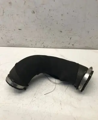 Audi A5 8T 8F Intercooler hose/pipe 8K0145737H