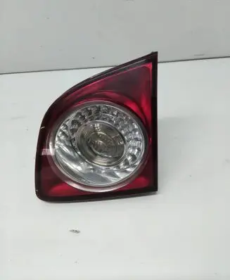 Volkswagen Golf Plus Tailgate rear/tail lights 5M0945094J 89033600