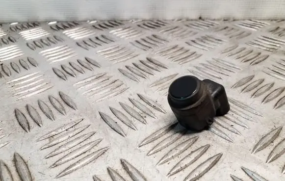 Audi A1 Parking PDC sensor 1S0919275A