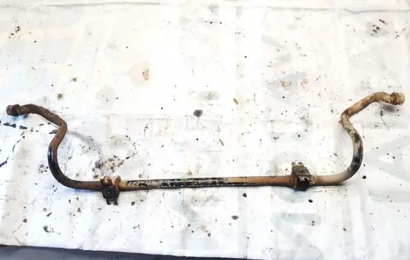 Renault Trafic II (X83) Front anti-roll bar/sway bar