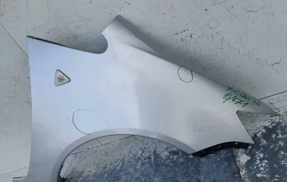 Fender