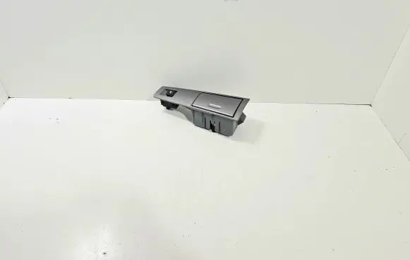 BMW 7 E65 E66 Rear door ashtray 7024490