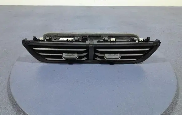 Volkswagen T-Roc Dashboard side air vent grill/cover trim 2GA819728G