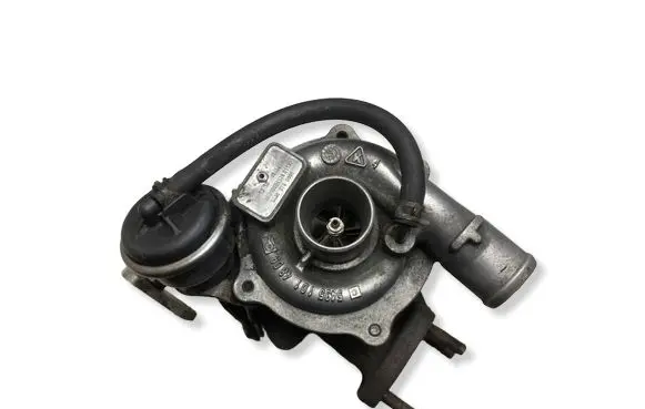 Suzuki Swift I Turbo 73501344