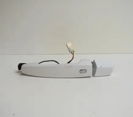 Chevrolet Camaro Front door exterior handle 34816065