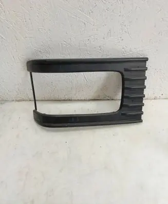 Mercedes-Benz 508 Under headlight/headlamp trim 6706980189 GERHARDI