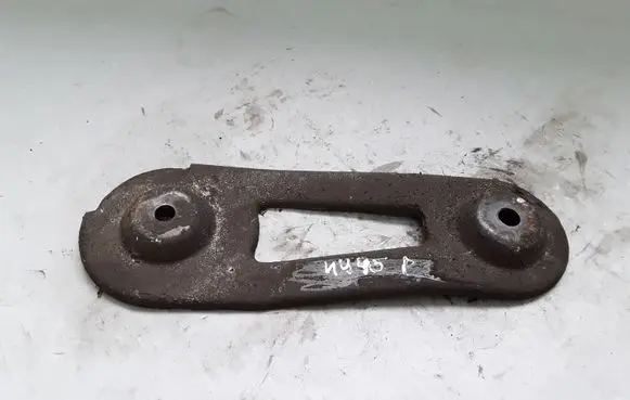 Opel Insignia A Other front suspension part NOCODE