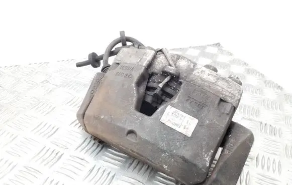 Audi A6 S6 C7 4G Front brake caliper 4G0105BM