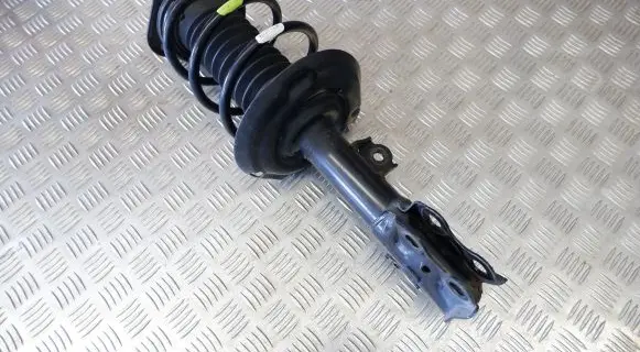 Toyota Prius (XW50) Front shock absorber/damper 4851047160