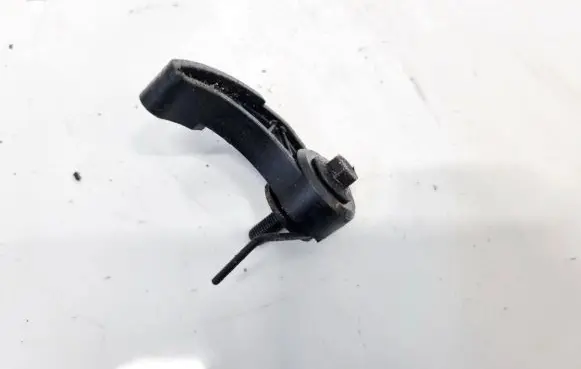 Audi A3 S3 8L Slide rail for timing chain 06A115130