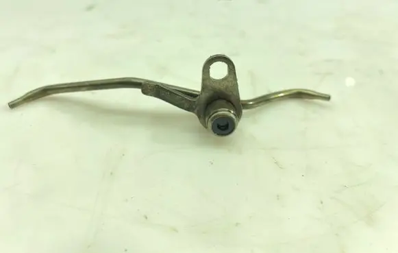 Audi A6 S6 C6 4F other engine part