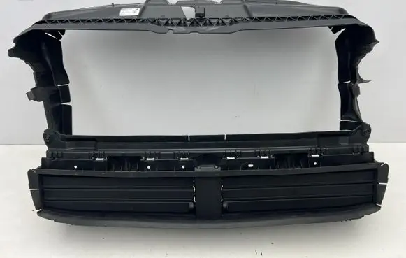 BMW 2 Active Tourer U06 Radiator trim 5A1DA44