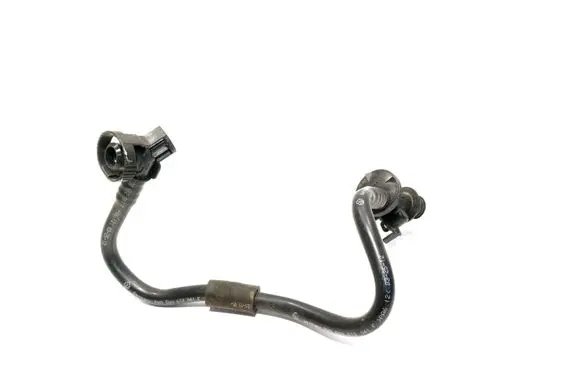 Audi A3 S3 8V Vacuum line/pipe/hose 5Q0612041F