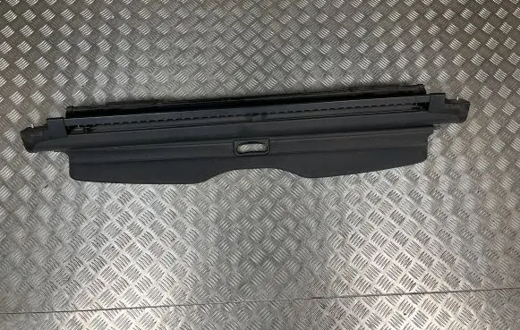 BMW 5 E39 Parcel shelf load cover 8236357