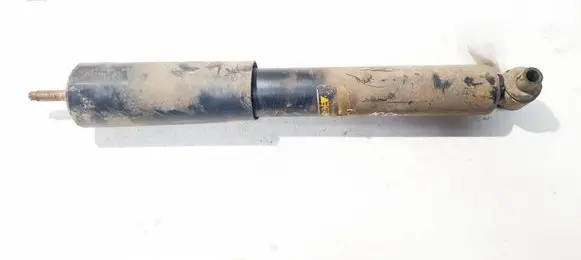 Volvo V70 Rear shock absorber/damper