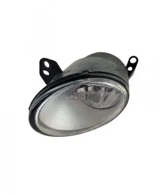 Volkswagen Phaeton Front fog light 3D0941699C