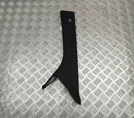 Mercedes-Benz GLC X253 C253 (A) pillar trim A2536906601