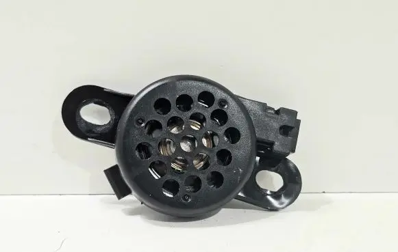 Porsche Cayenne (92A) Horn signal 8E0919279