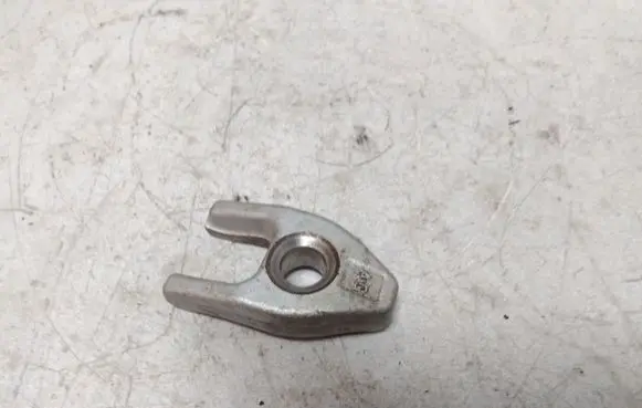 Renault Espace - Grand espace IV Fuel Injector clamp holder