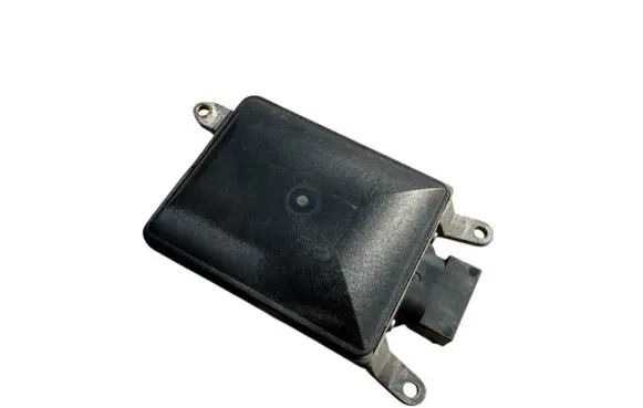 Audi Q5 SQ5 Blind spot module 8T0907566B