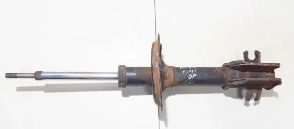 Fiat Punto (176) Front shock absorber/damper d2255891