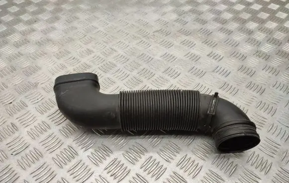 Audi A1 Air intake duct part 6C0129618A