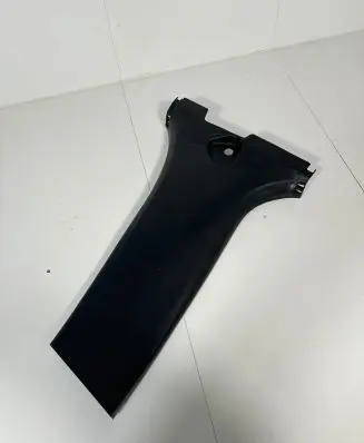 Toyota C-HR I (B) pillar trim (bottom)