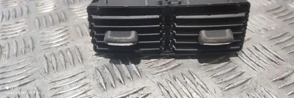 Dodge Challenger Other air conditioning (A/C) parts 1312010