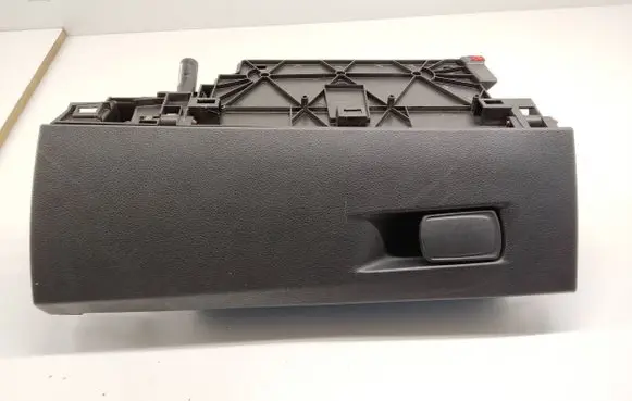 BMW 2 F45 Glove box set 
