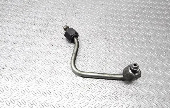 Ford Transit Fuel injector supply line/pipe 