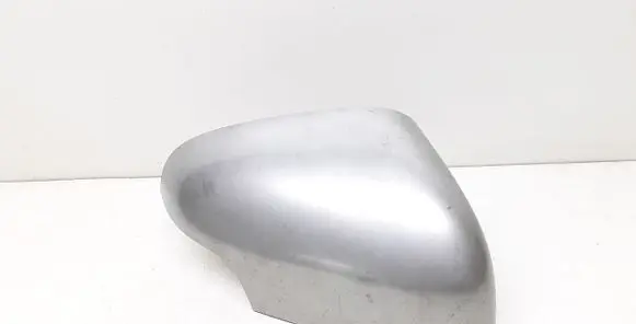 Volvo S40 Plastic wing mirror trim cover 3004290