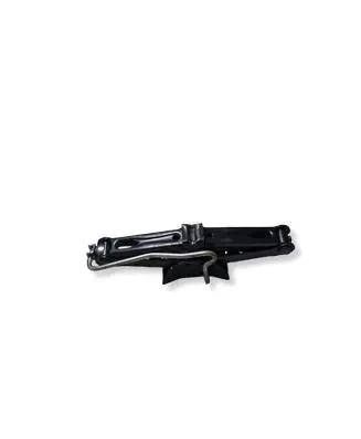 Citroen C5 Lift Jack 9656868180
