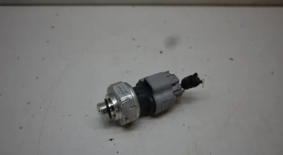 Air conditioning (A/C) pressure sensor