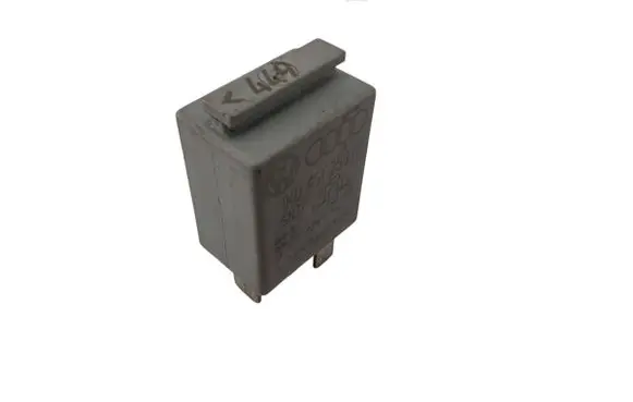 Volkswagen PASSAT CC Other relay 1K0951253 V23374A16013004