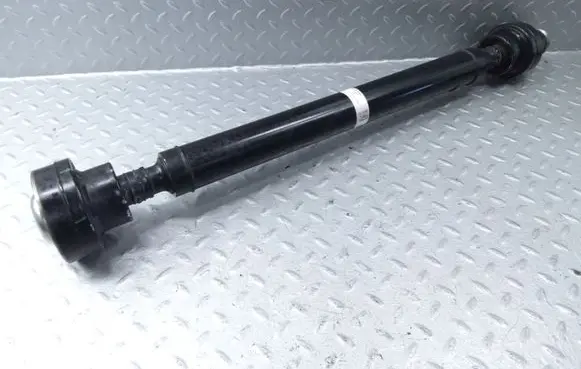 Land Rover Defender Front prop shaft MPLA3219BA 10436946 LR141991