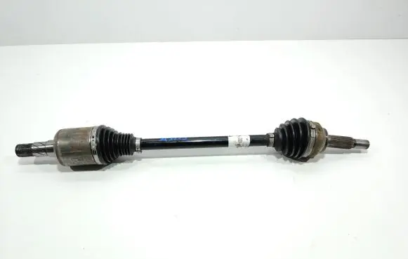 Tesla Model S Front driveshaft 1420113-00-B 1420113