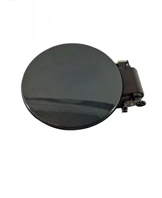 Fuel tank cap